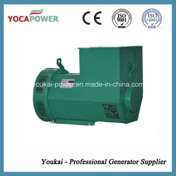 120kw Pure Copper Altenator, Electric Generator